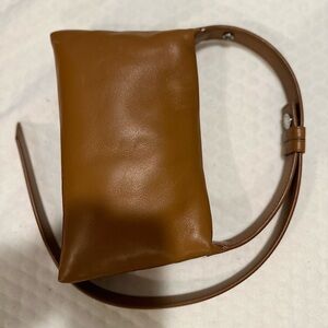 Sold out Mini Puffin by Simon Miller